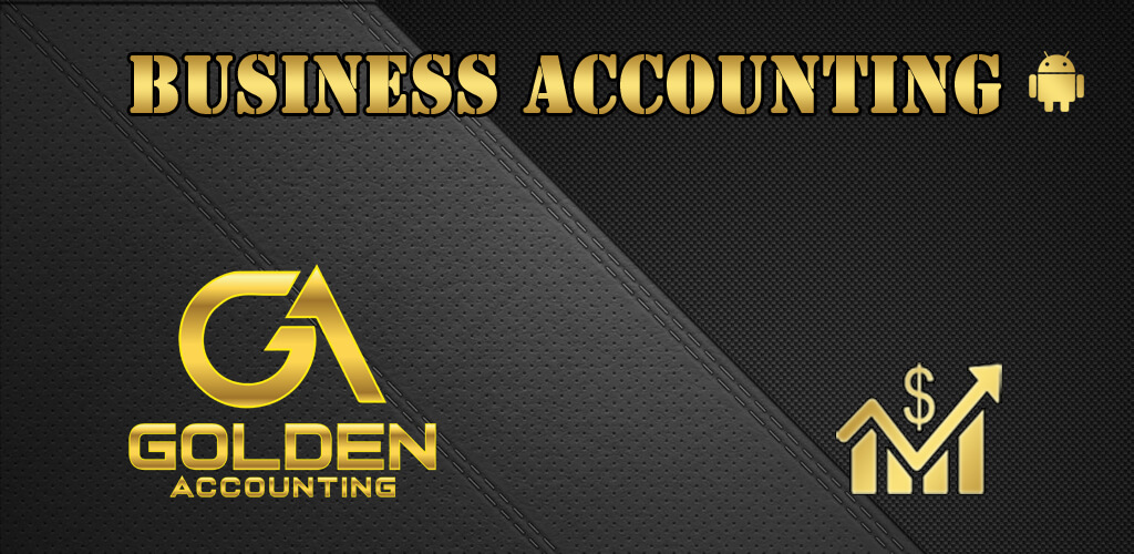 business