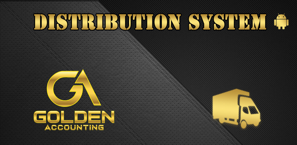 distribution