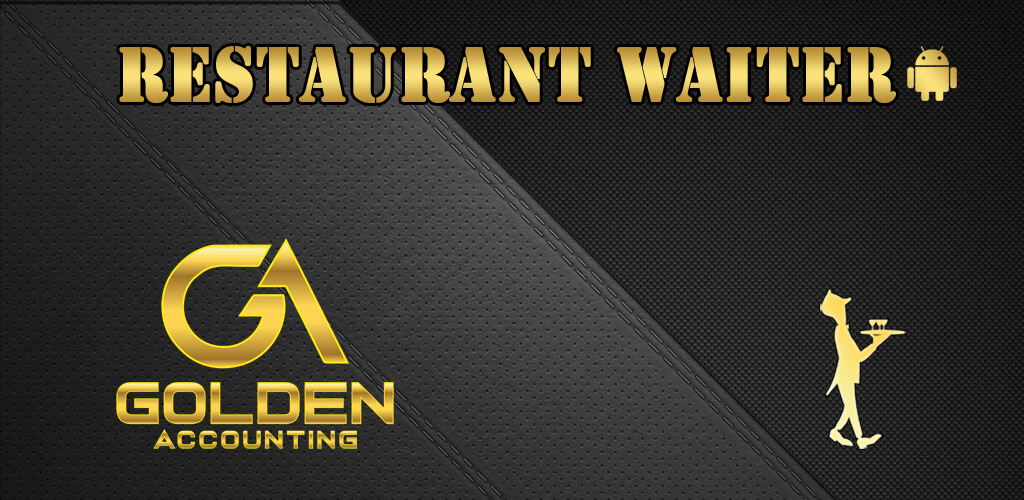 waiter
