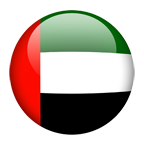 الإمارات العربية المتحدة