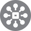 channels
