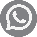00201557893606